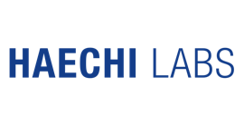 https://haechi.io/